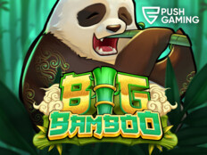 Casino slot promotions {XZECIB}58