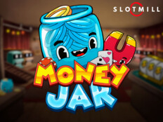 Casino slot promotions {XZECIB}61